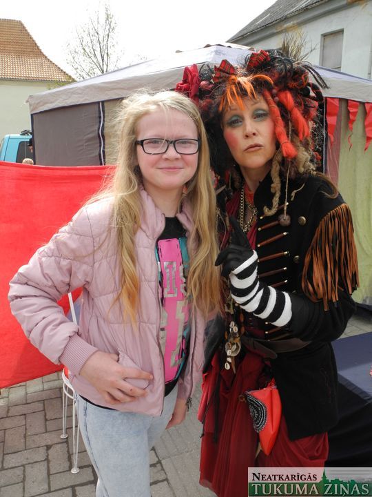 Gallery image 177341