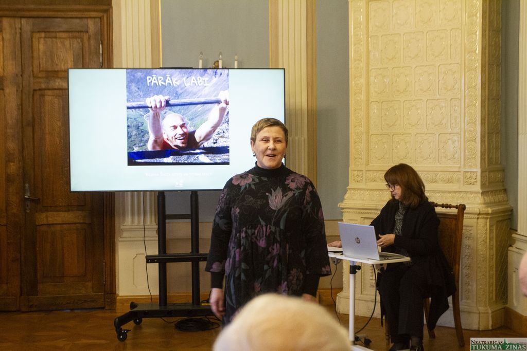 Gallery image 156255