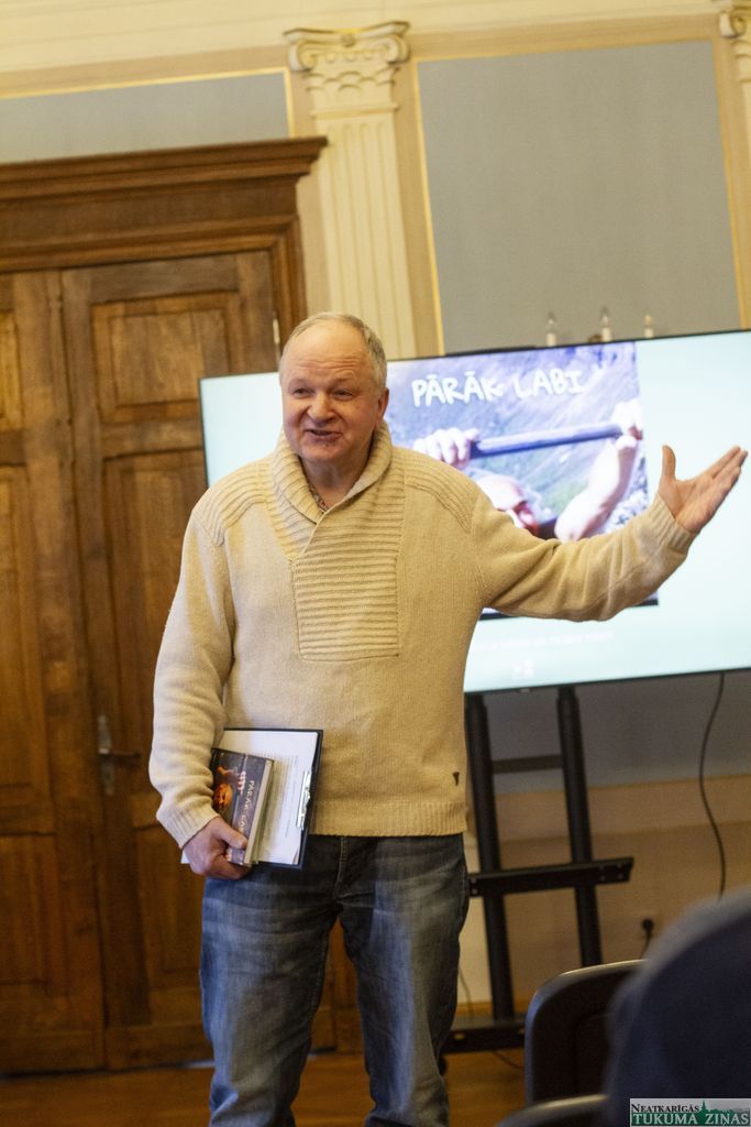 Gallery image 156256