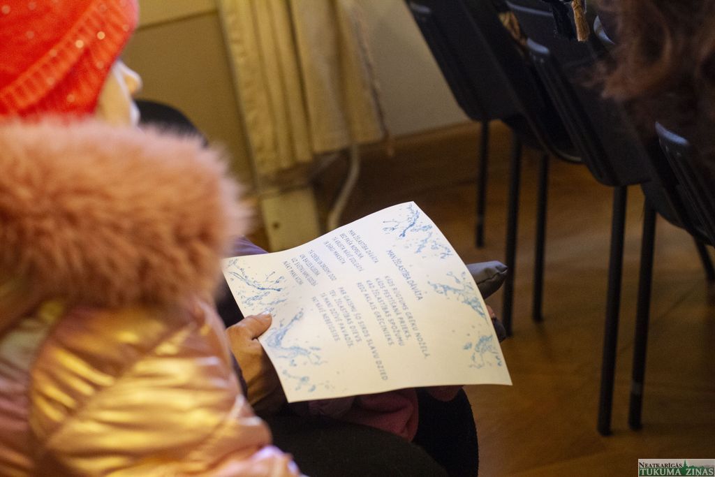 Gallery image 156258