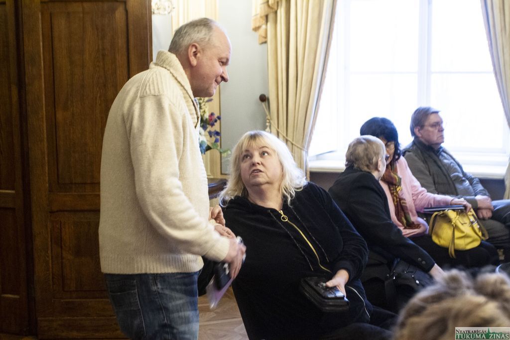 Gallery image 156257