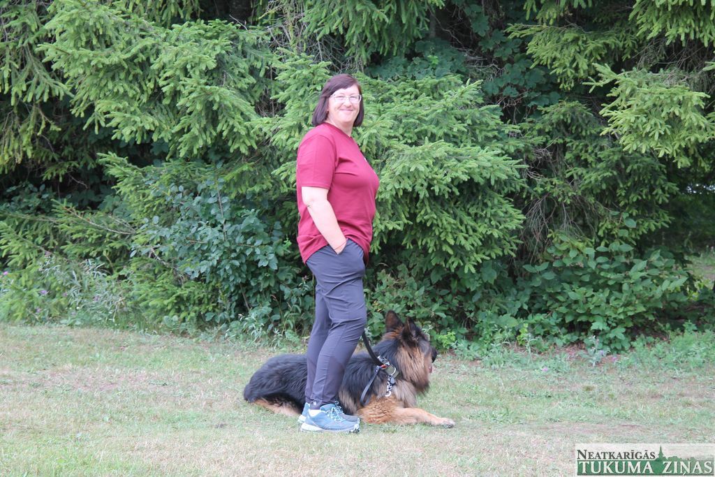 Gallery image 155168