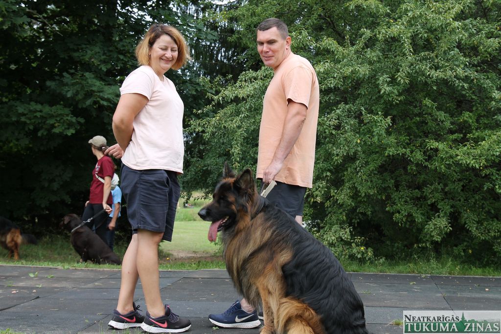 Gallery image 155167