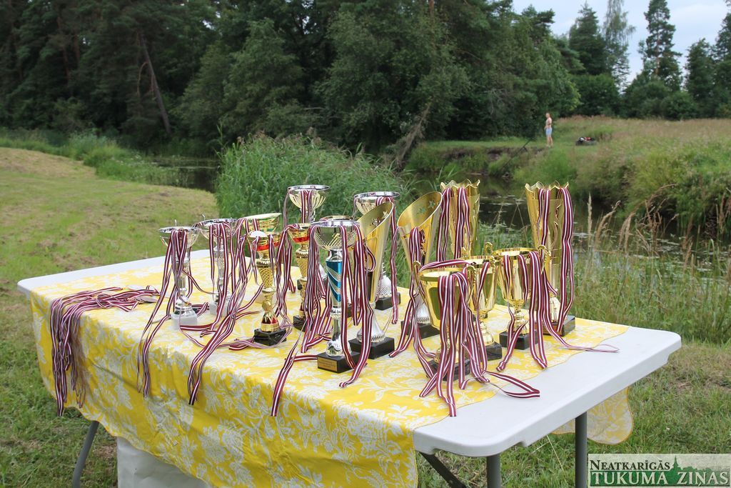 Gallery image 155166