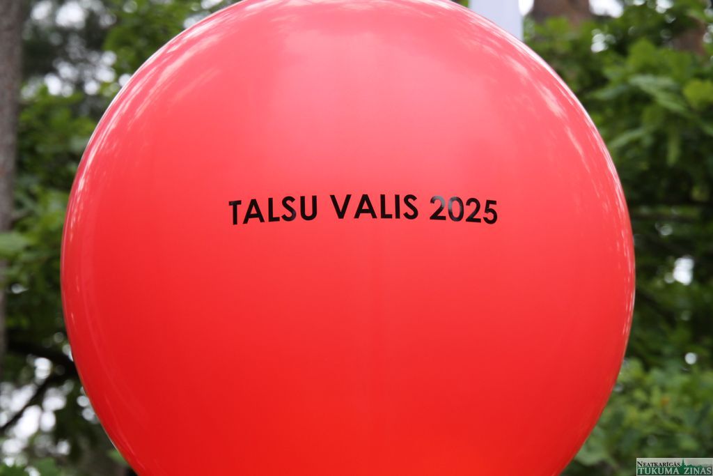 Gallery image 152178