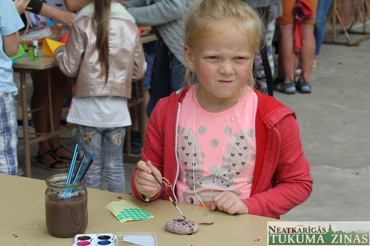 Gallery image 166705