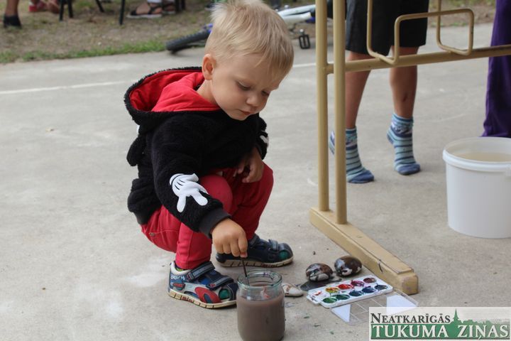 Gallery image 166703