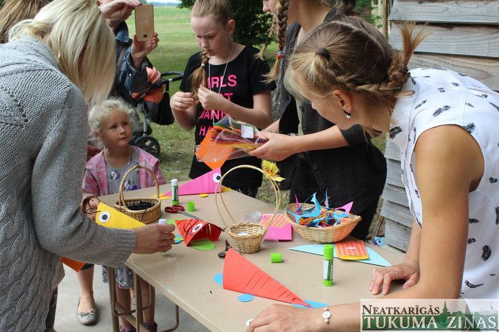 Gallery image 166700