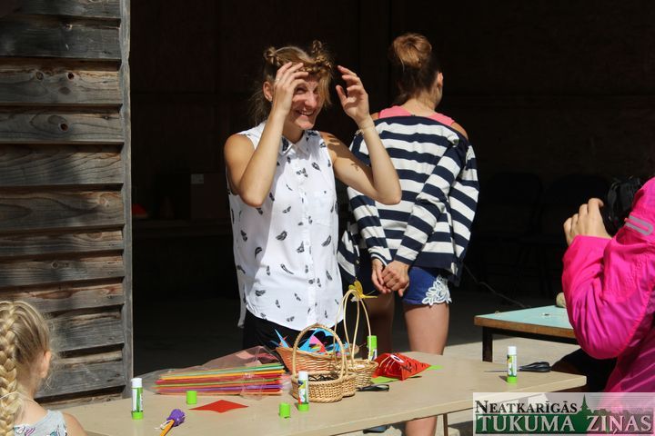 Gallery image 166701