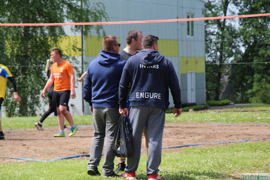 Gallery image 159201