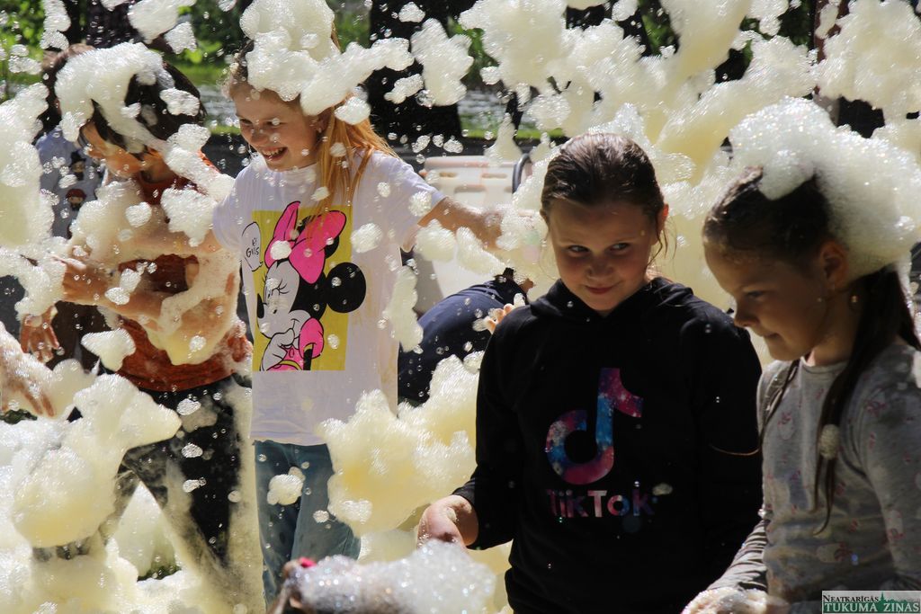 Gallery image 159197