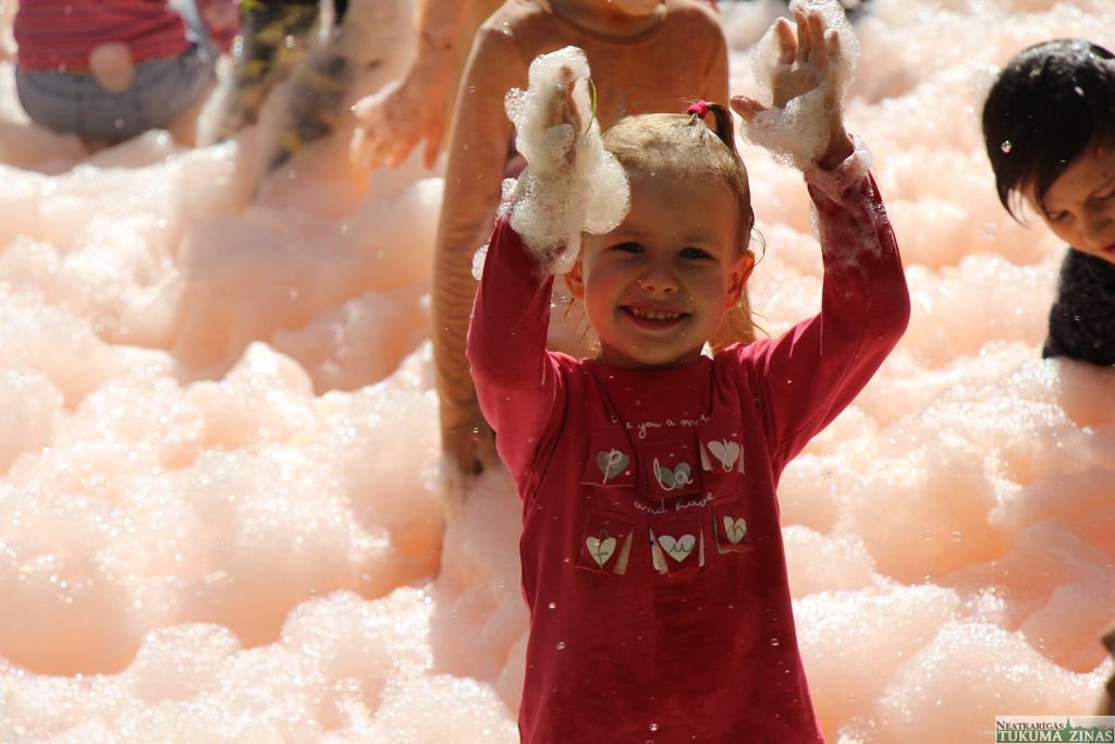 Gallery image 159198