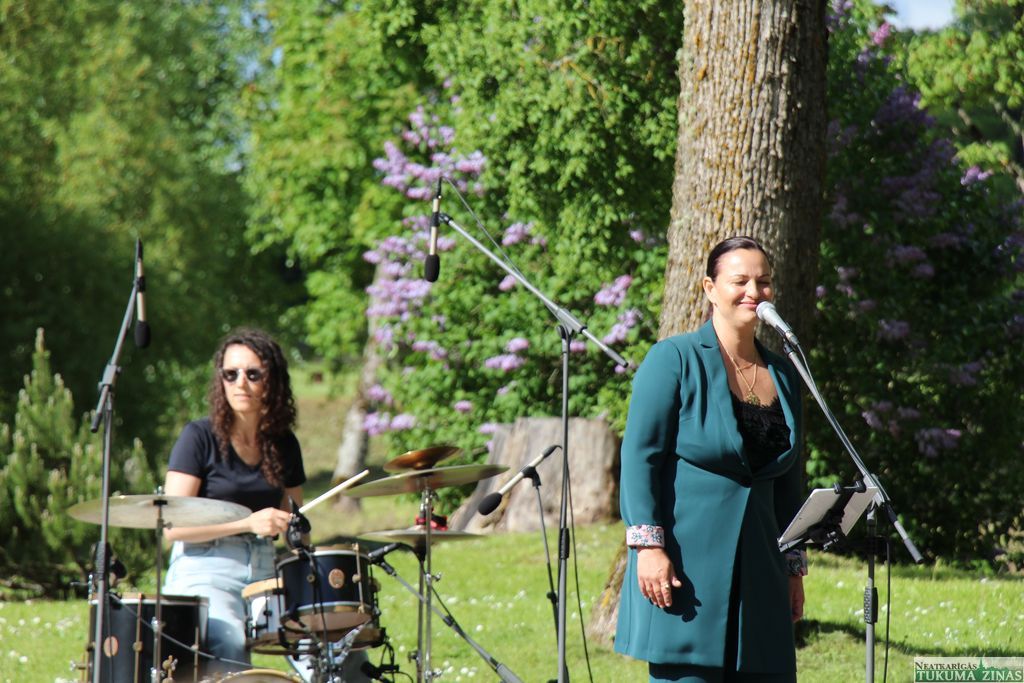 Gallery image 159199