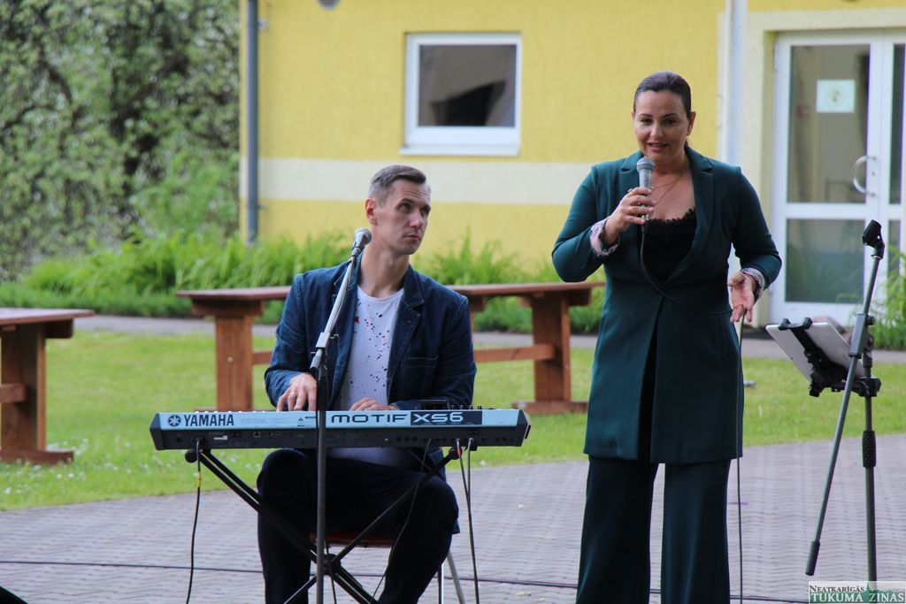 Gallery image 159202