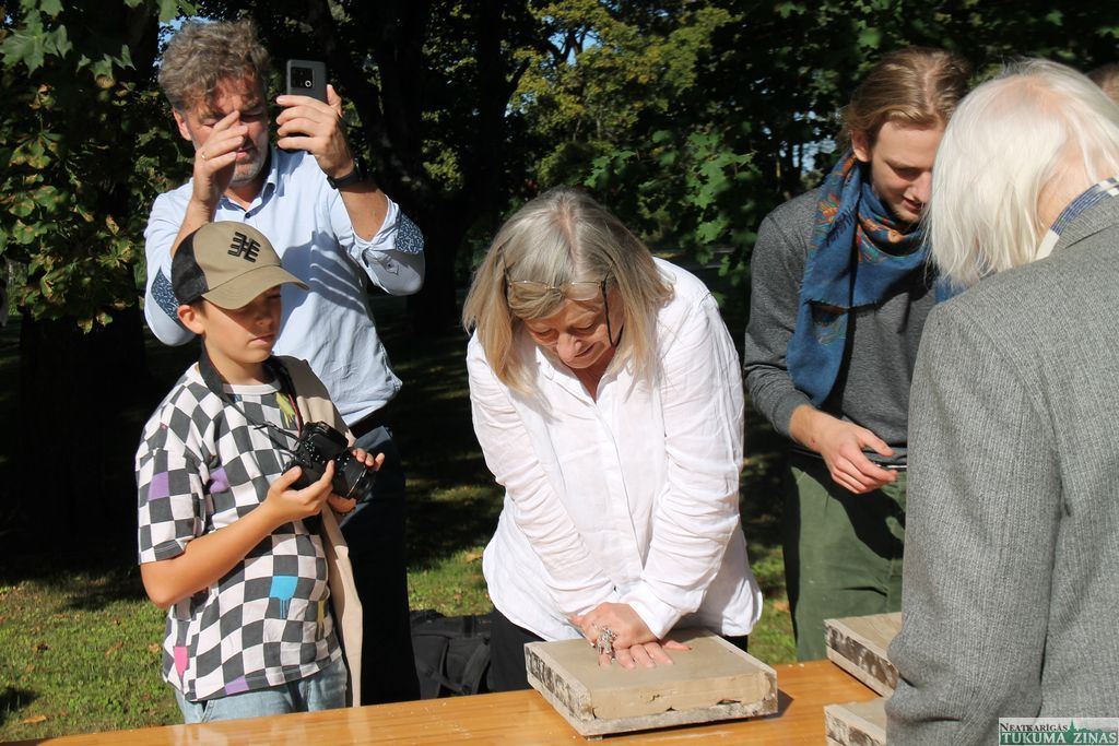 Gallery image 156648