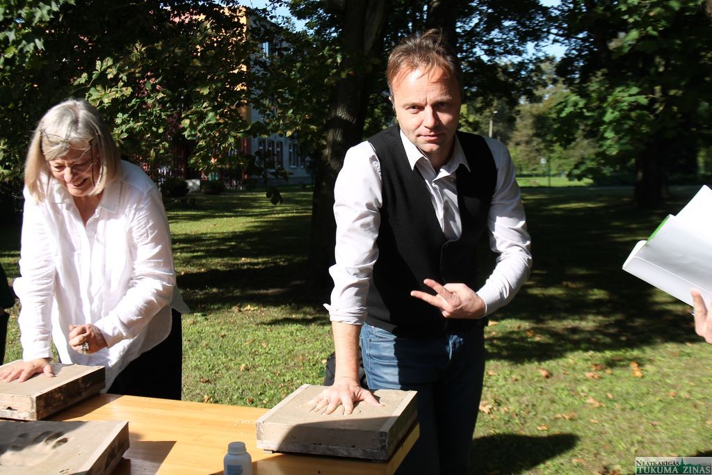 Gallery image 156649