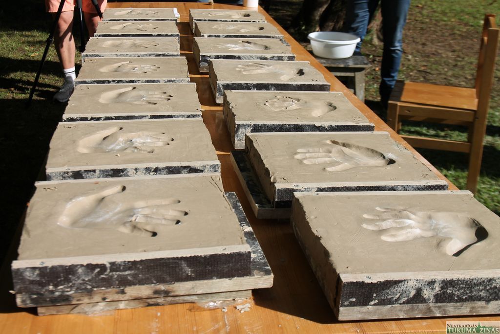 Gallery image 156651