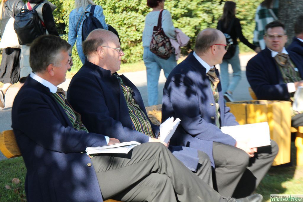 Gallery image 156652