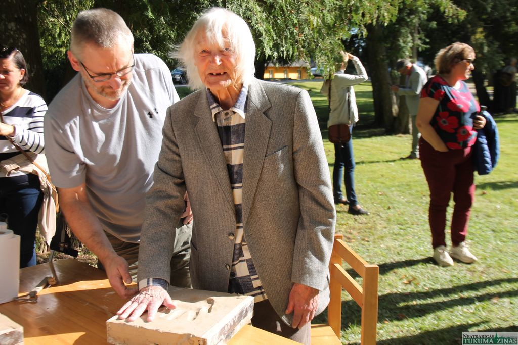 Gallery image 156650