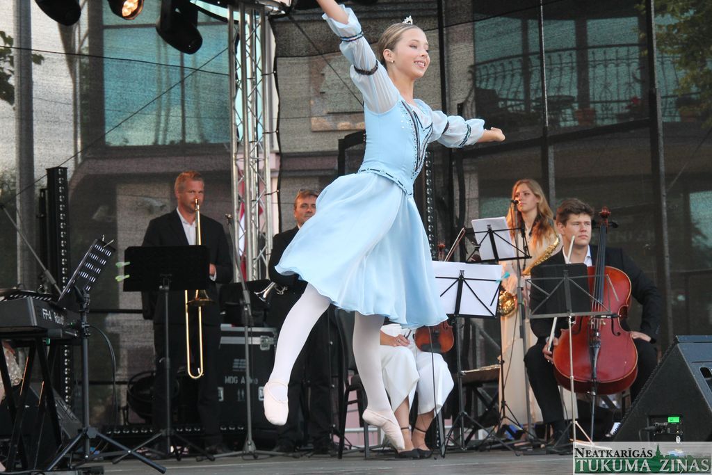 Gallery image 155280