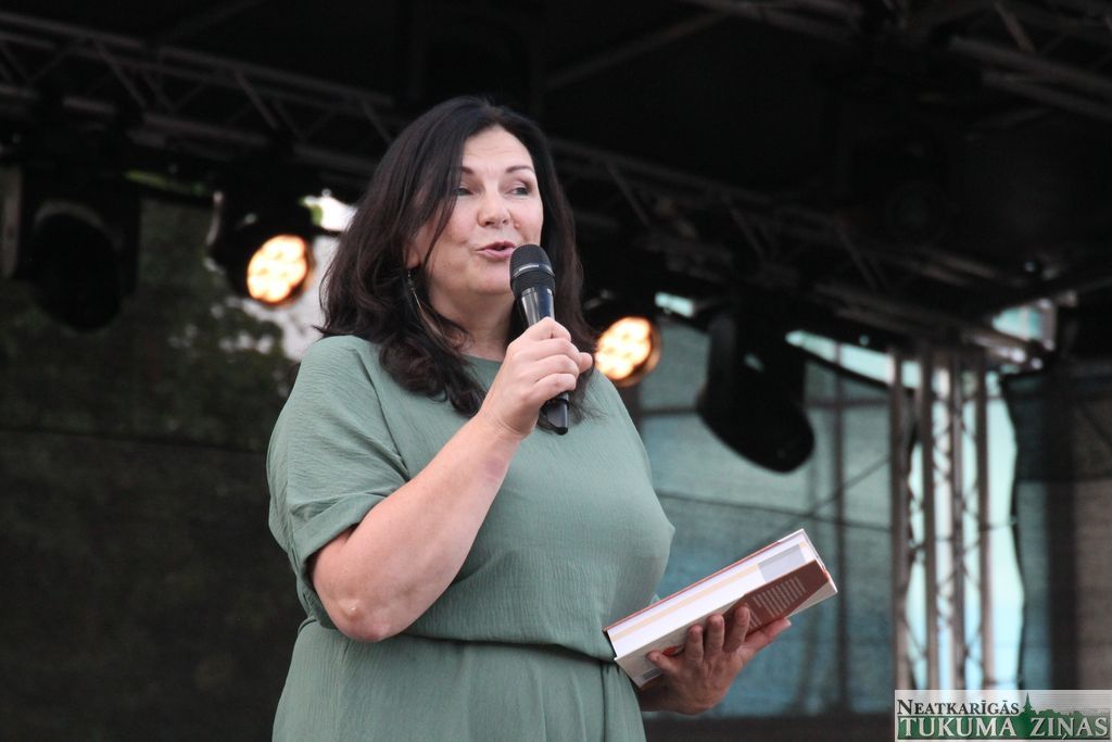 Gallery image 155282