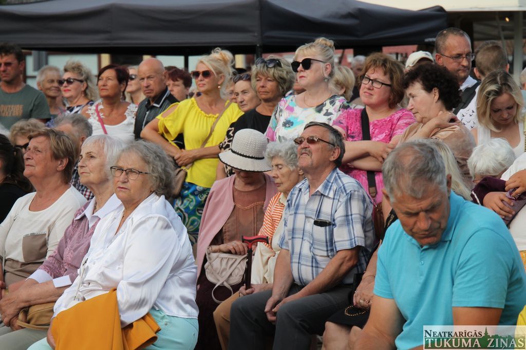 Gallery image 155284