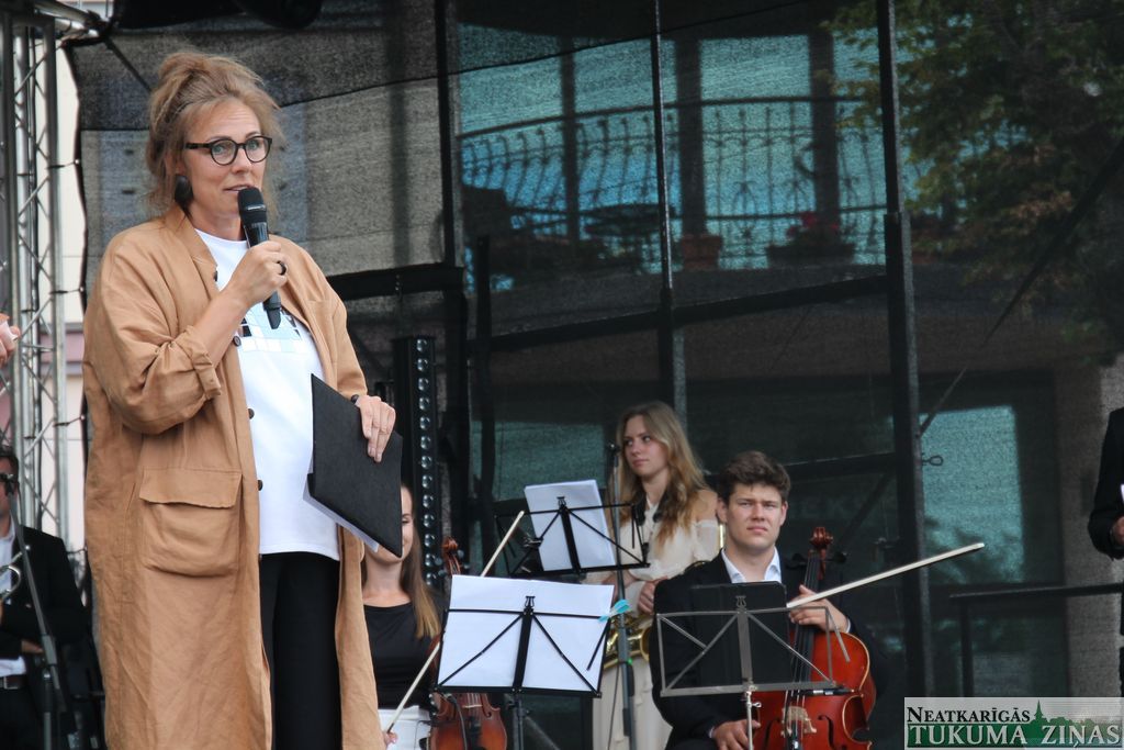 Gallery image 155285