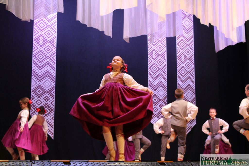 Gallery image 160766