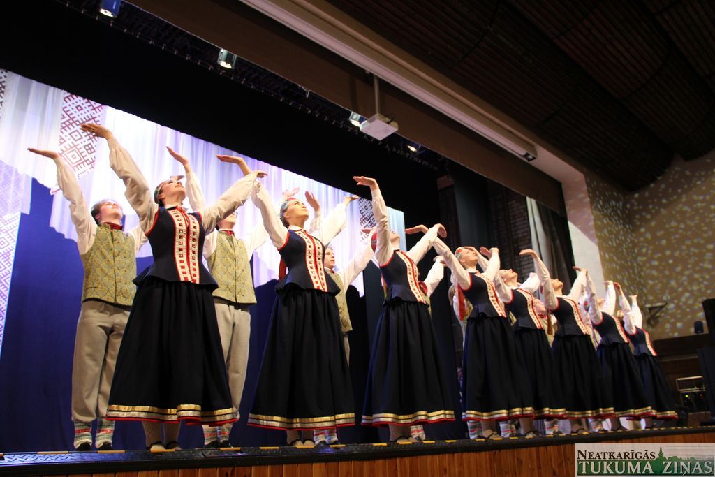 Gallery image 160767