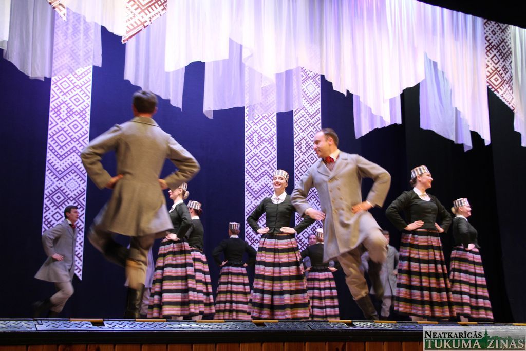 Gallery image 160769