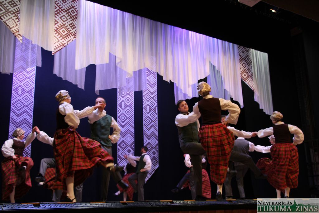 Gallery image 160768