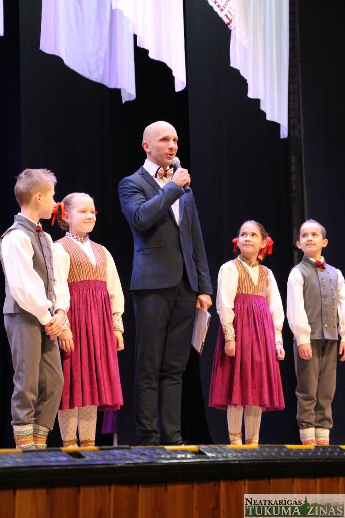 Gallery image 160770