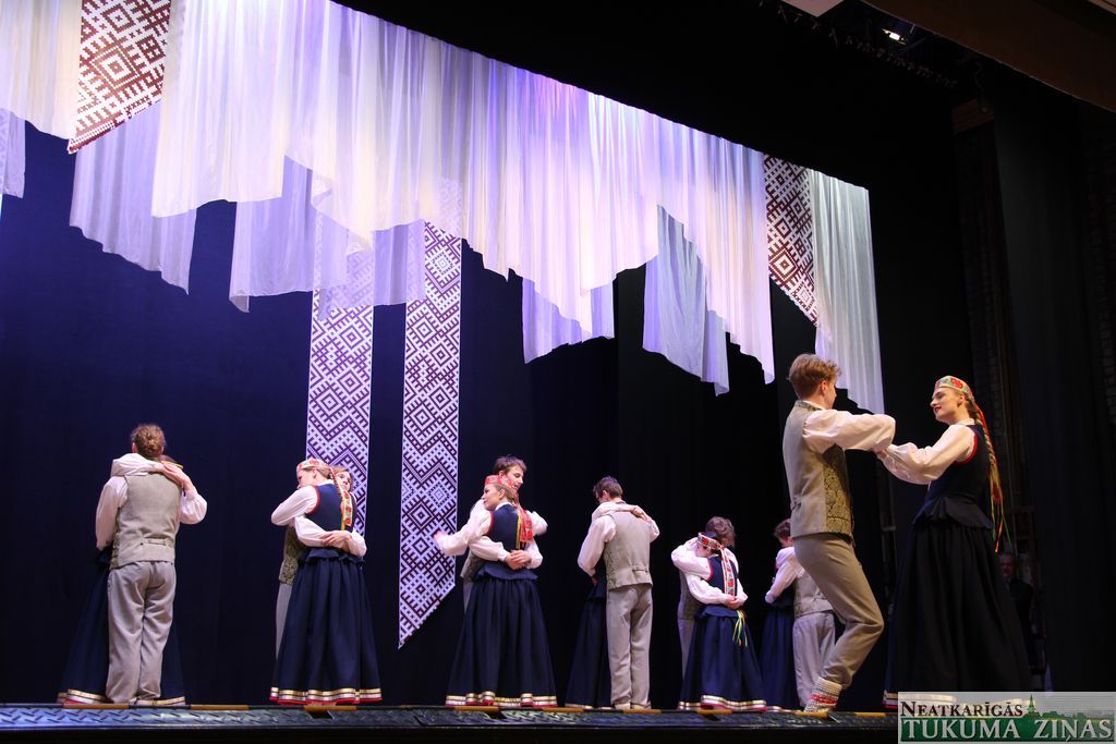 Gallery image 160765