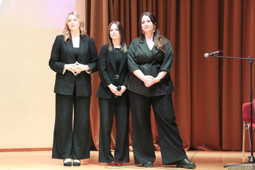 Gallery image 261115