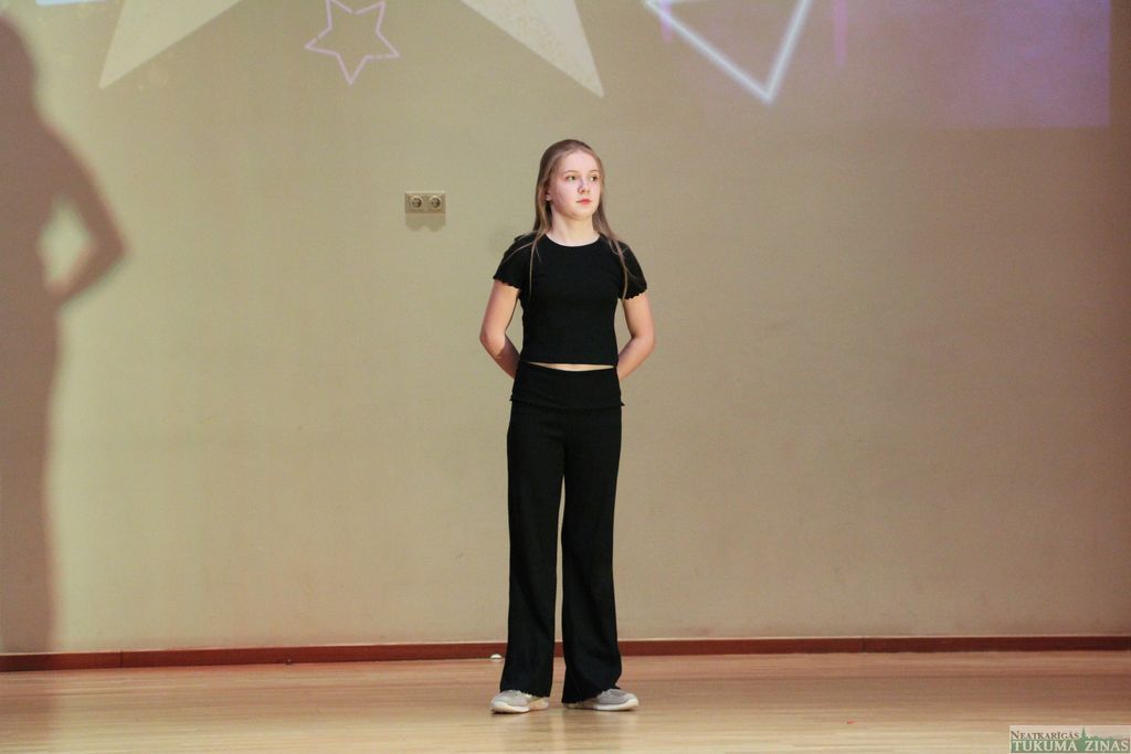 Gallery image 261114