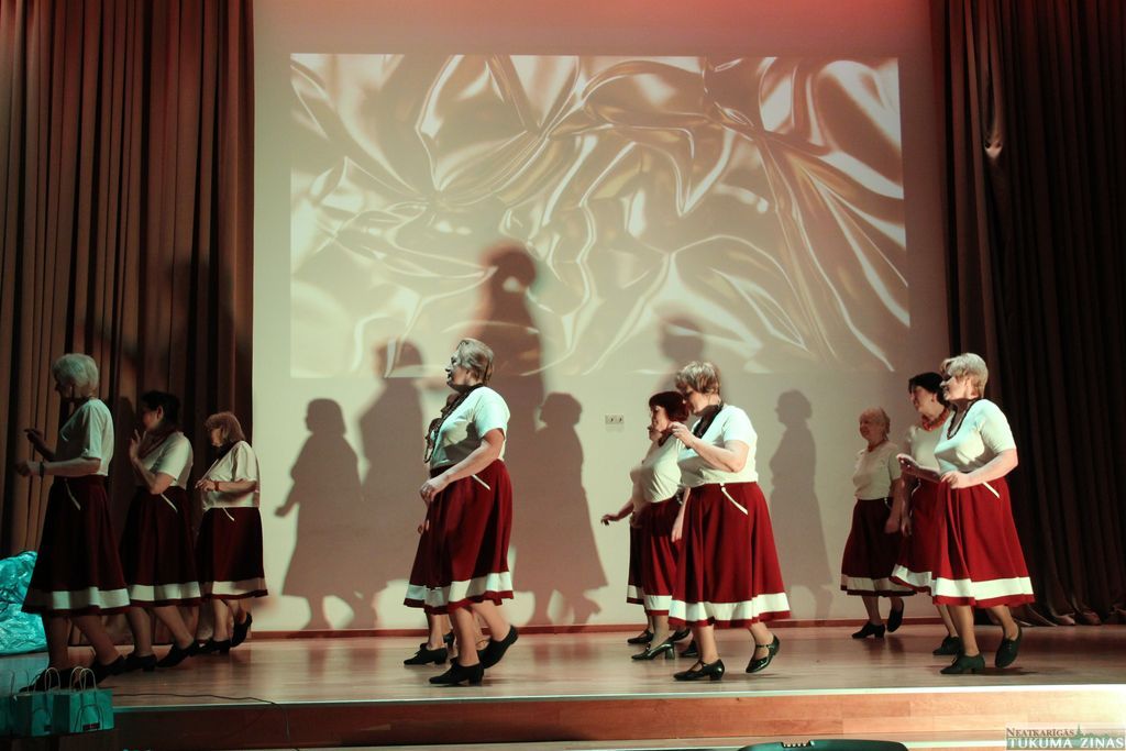 Gallery image 261113