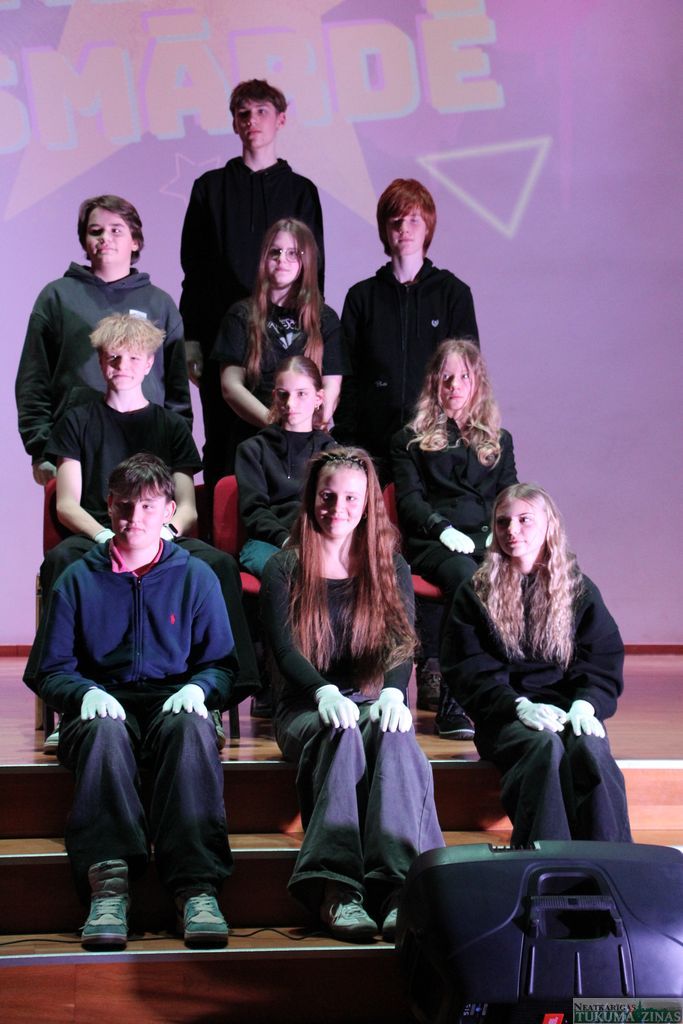 Gallery image 261116