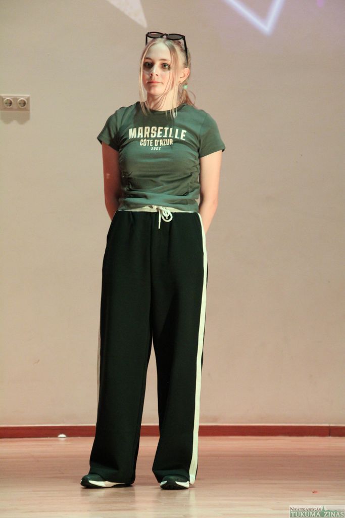 Gallery image 261118