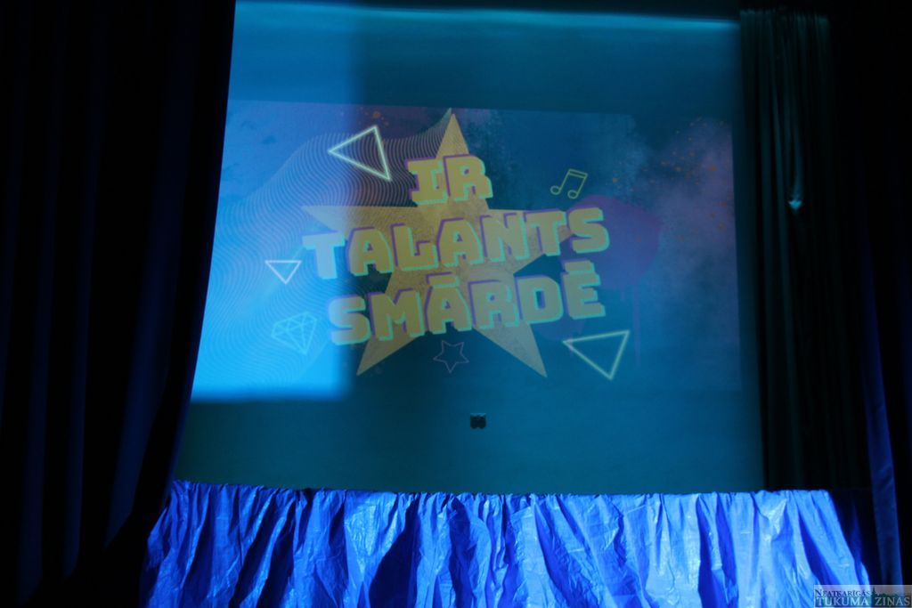 Gallery image 261111