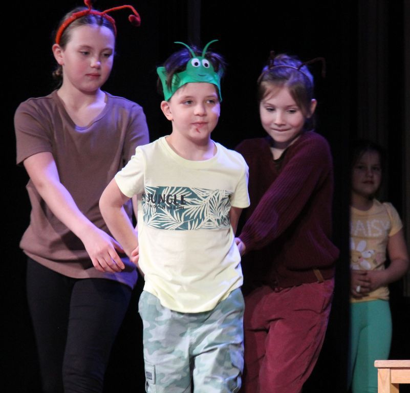 Gallery image 155951