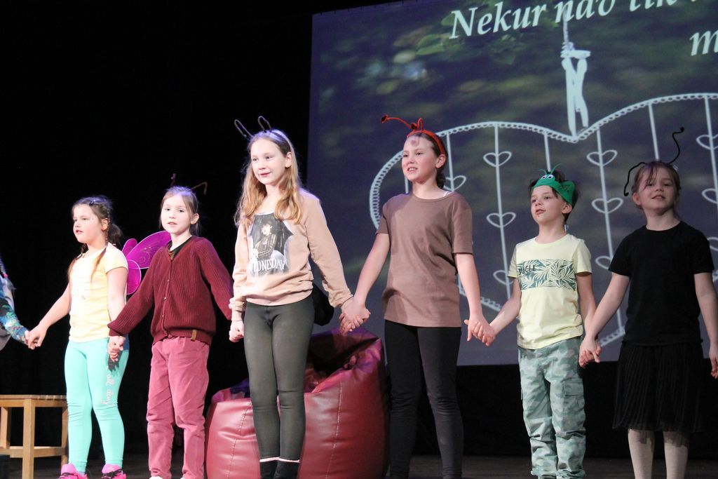 Gallery image 155950