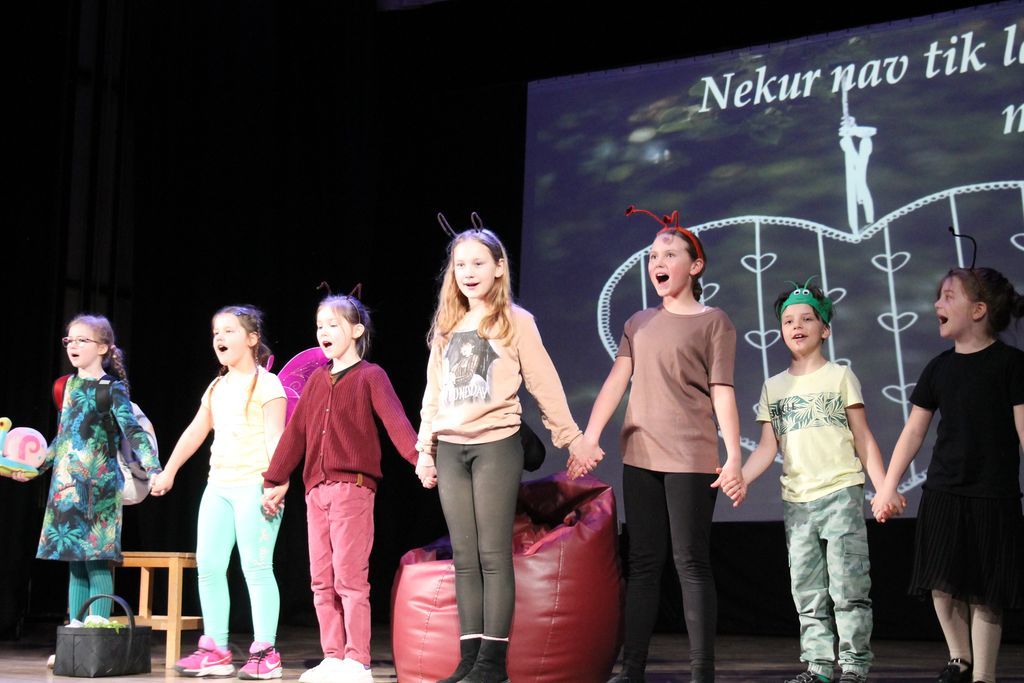 Gallery image 155952