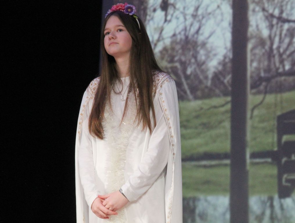 Gallery image 155955