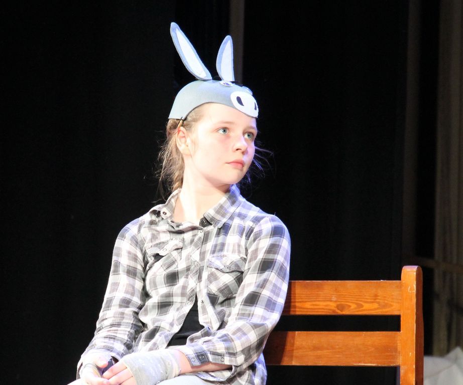 Gallery image 155954