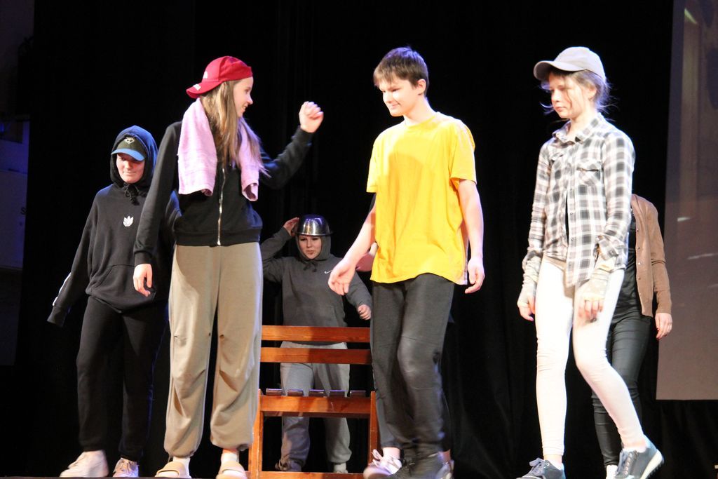 Gallery image 155953