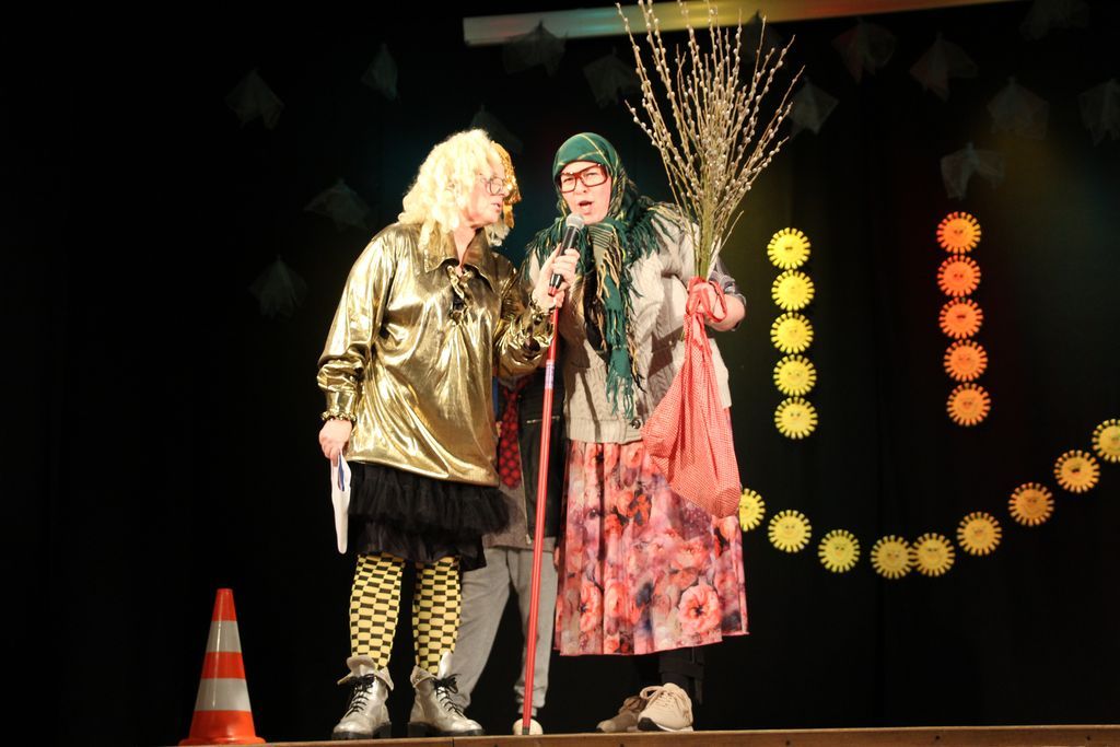 Gallery image 157737