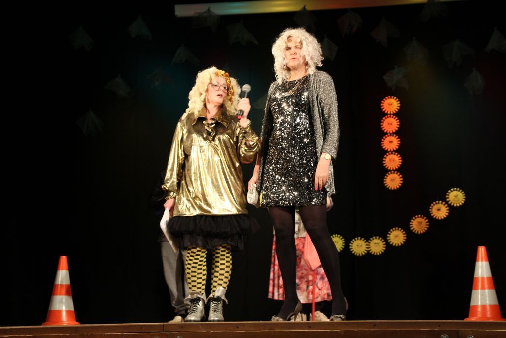 Gallery image 157739