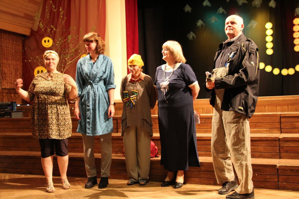 Gallery image 157741