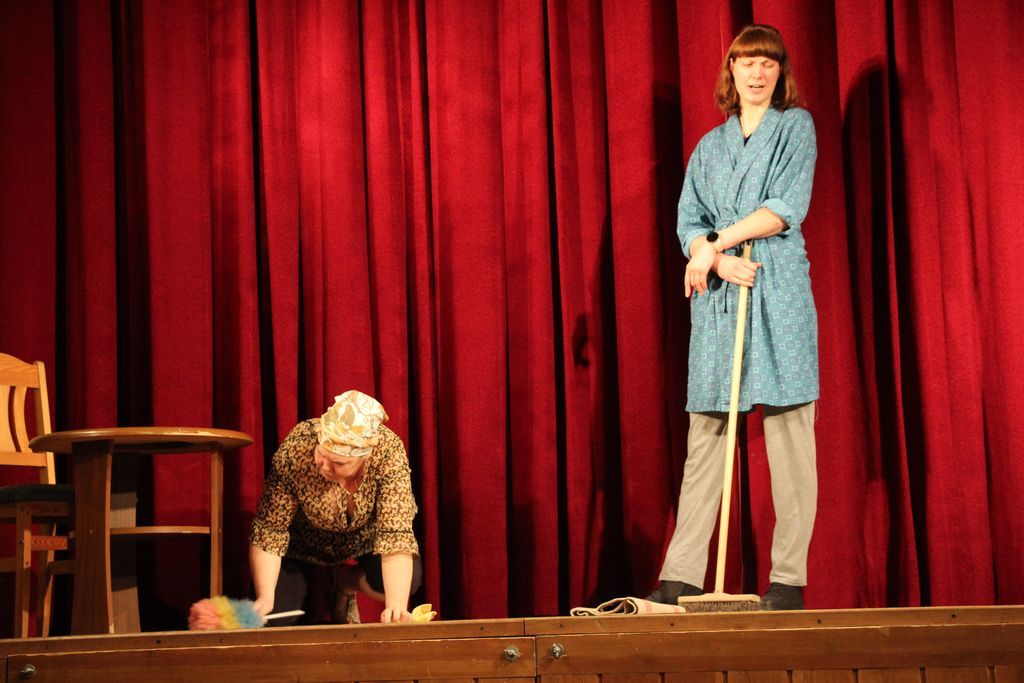 Gallery image 157740