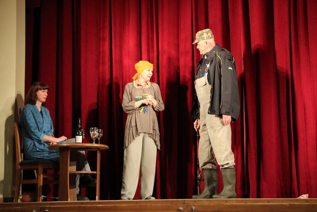 Gallery image 157742